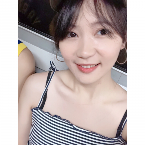 提供ppt版面服務的專家Jennie