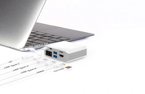 劉秉寬個人工作室 - MARBLE