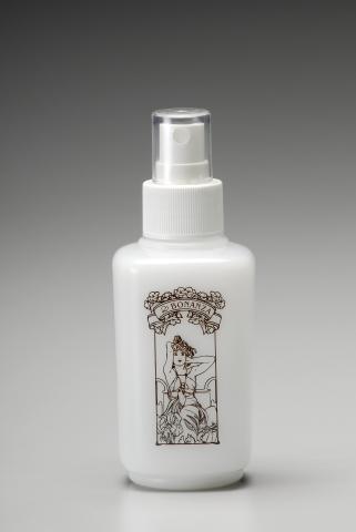 沛絨設計 - 產品&DM設計