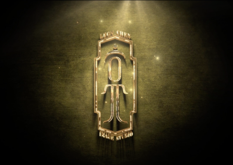 亮影像工作室-陳志亮 - 商業影片製作