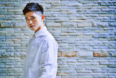 豆工廠影像製作工作室 - 服飾品牌攝影