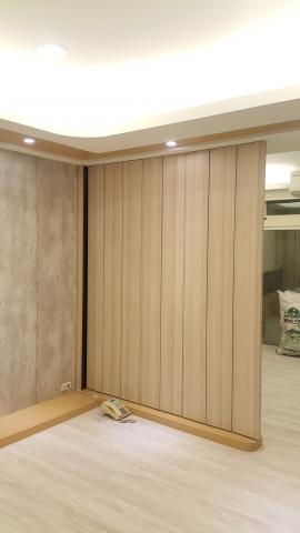 亞閣系統櫥櫃有限公司 -  亞閣系統櫥櫃有限公司 -