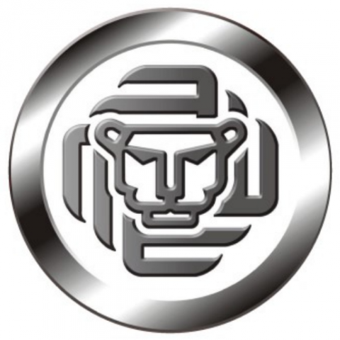 提供保全服務的專家華岡保全