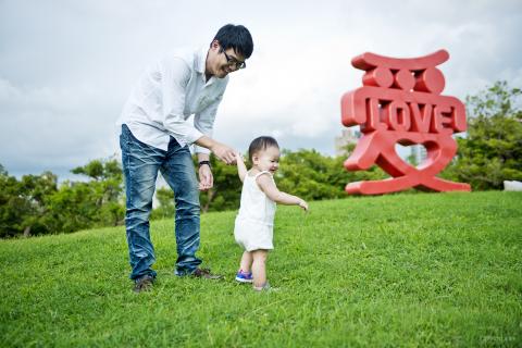 Q 攝影 -  Q 攝影 -