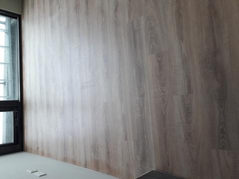 專業木質地板 免費到府估價 （徐小姐） - 