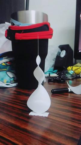 王代客列印工作室 - 