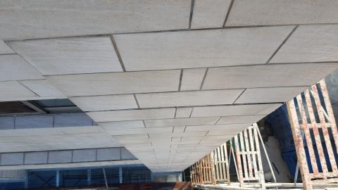 蚵達KEDA-台中床墊清潔、台中沙發清潔 - 洗得乾淨也要注意安全 蚵達KEDA-台中床墊清潔、台中沙發清潔 - 洗得乾淨也要注意安全