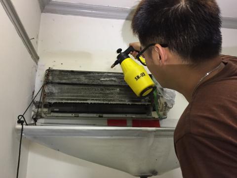 達萬興業有限公司 - 