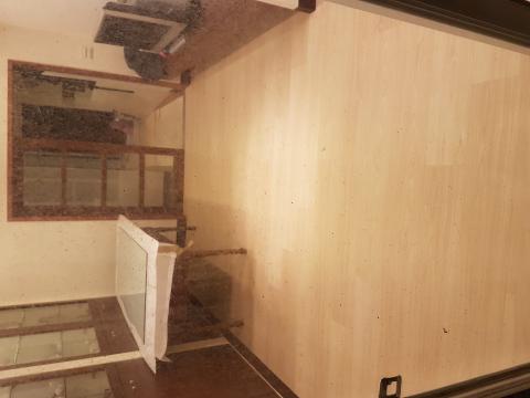 昱泰水電裝修工程 - 