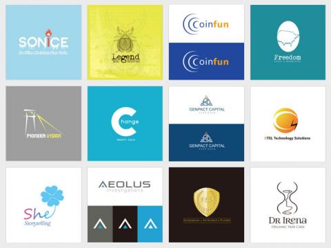 Make Dreams for US - 