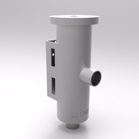 WEDSGN 我們設計工作室 - 3d 建模, 3d效果圖渲染