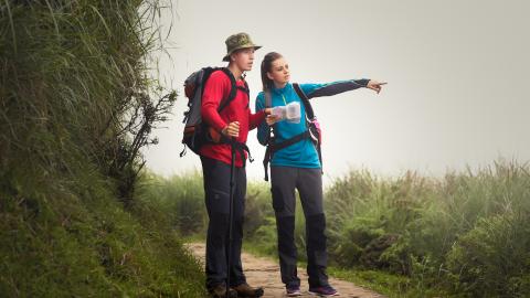 SeniorLyu攝影工作室 - 