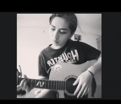 元神極限運動整合行銷有限公司 - 吉他、樂理教學