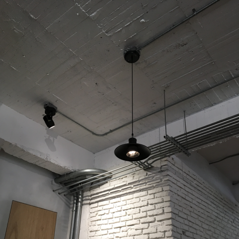 提供中文打字一分鐘服務的專家Shiny Lin