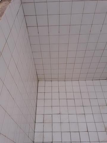 天喜環境工程企業社 - 蓄水池清洗後