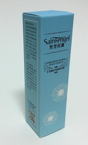 達順(達威)廣告設計有限公司 - 