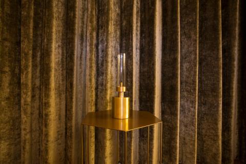 荒島有鹿影像工作室 - 空間攝影-3