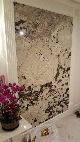 貝斯特油漆裝潢工程 - 