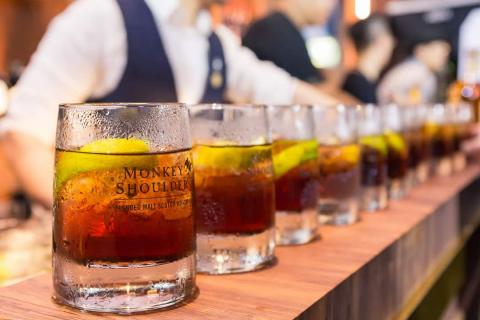 Lookin Photography  - 