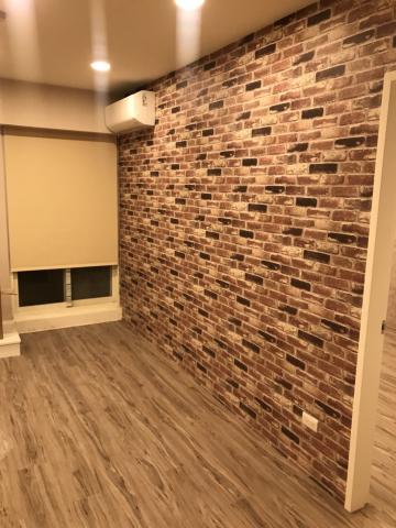 晶品窗簾_小菁 - 