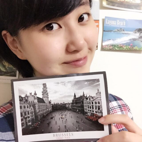 提供兒童美語教材ptt服務的專家英語教學