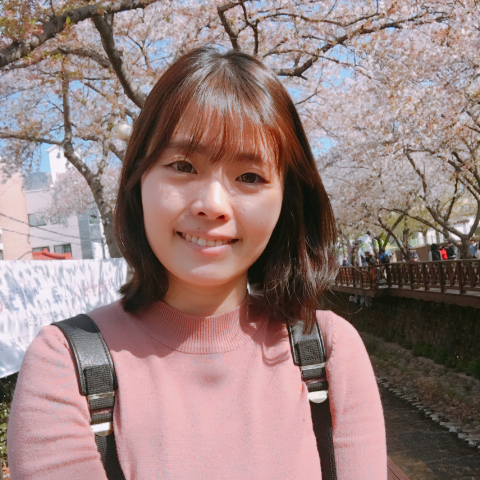 提供isofa團購服務的專家呂佳芸