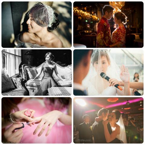 安東尼平面攝影 - 安東尼 Antony.C

關於攝影，
我想說的不只是記錄，
還有一種心情，
影像該有生命和故事，
能讓人從中獲得溫暖、喜悅甚至哀傷。
我以此，作為每次按下快門的目標。