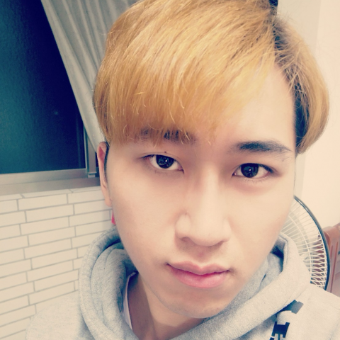 提供前端後端服務的專家YouDe網頁