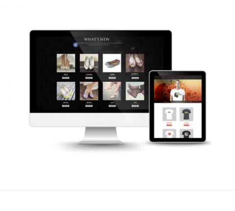 均宇科技有限公司 - 