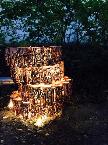 Akari個人工作室 - 