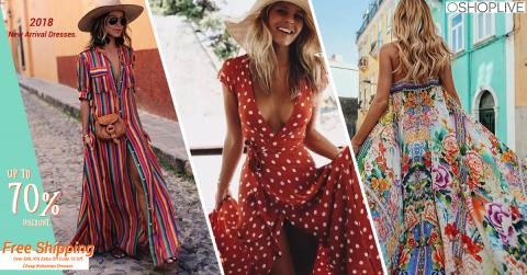 陳郁涵 - 女裝廣告圖