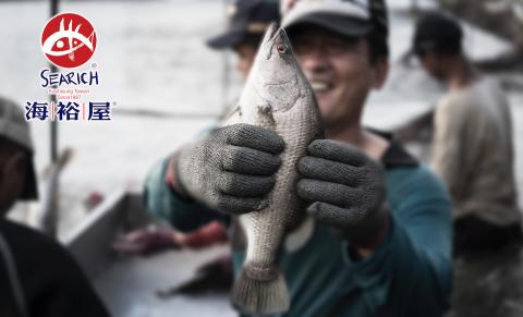 創視際文化有限公司 - 