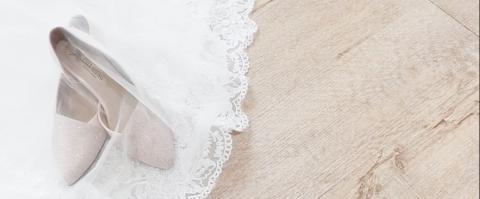 A-Ming婚禮錄影 - 