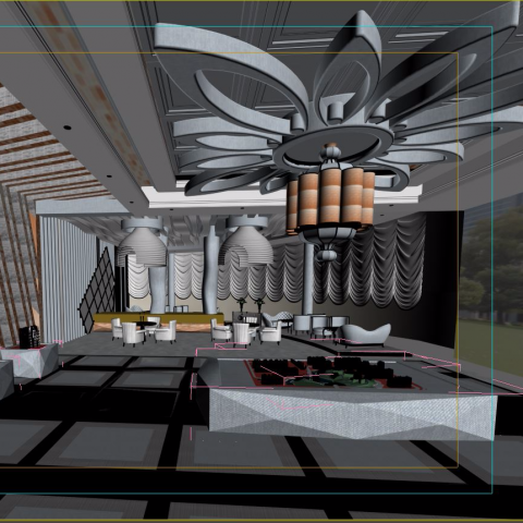 富東霖建築工程 - 