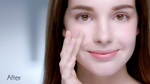 BettyLiang - 人像修圖after