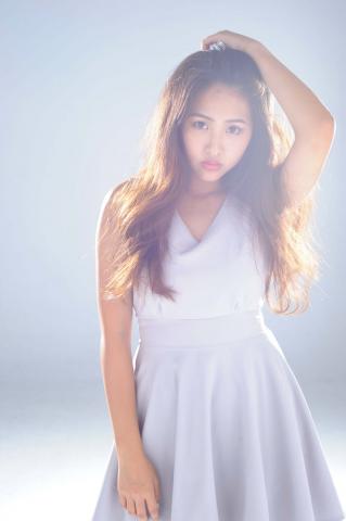 58攝影工作室&Sufu Studio英文翻譯 - 