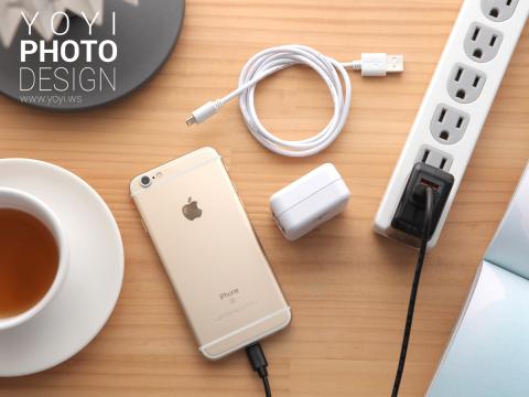 優奕數位科技有限公司 - 