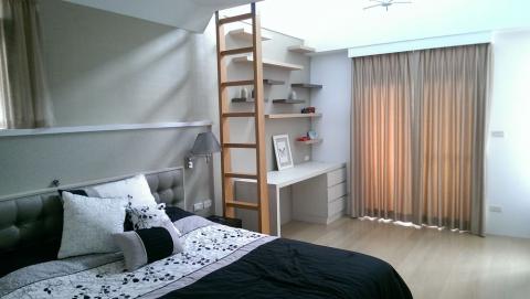 京時有限公司 - 