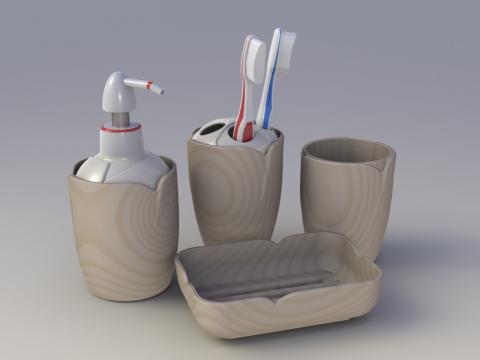 舜奕設計............ - 衛浴用個人清潔用品