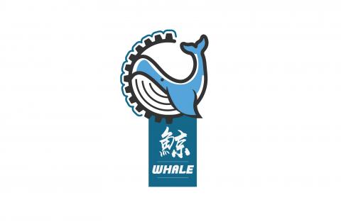 圖索創意 - LOGO