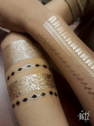 CJROSA@NAIL - 活動的最愛
指定聖誕款加贈
珠光寶石貼歐