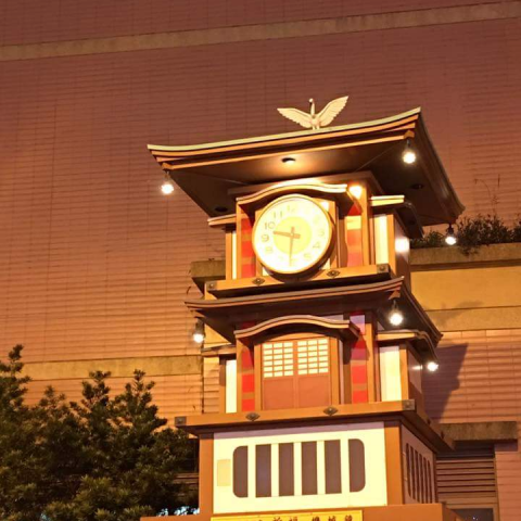 提供寄貨包裝袋哪裡買服務的專家劉珮萱