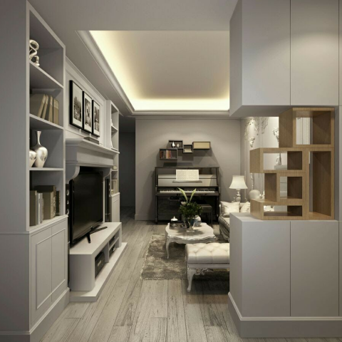 吳紀佑軒 - 溝通談吐靠感覺