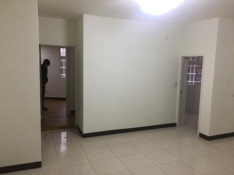 向森創意設計 - 住家翻修整新