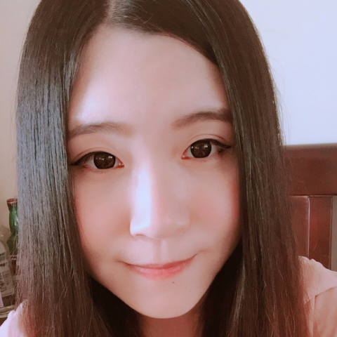 提供刻印字體服務的專家專業效率Key-in工作室