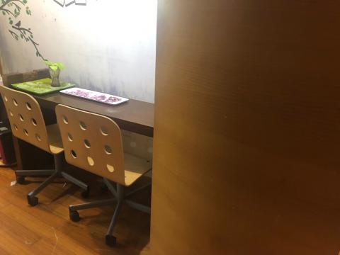 謝老師  音樂工房 - 