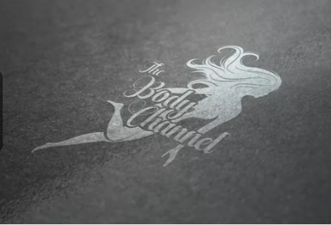 夢想卓越設計工作室 - 