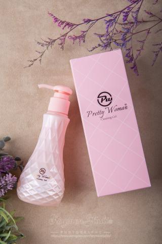 金比商業攝錄影工作室 - 商品攝影