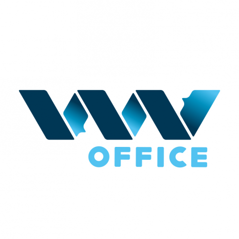 ww-office - 提供背板設計的專家 ww-office - 提供背板設計的專家