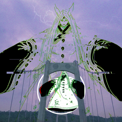 提供分鏡編劇服務的專家WorldpeACE